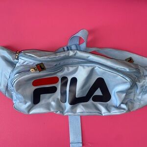Fila Fanny Pack
